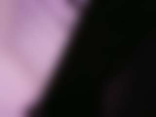 Midnightrose11's Live Sex Cam Show