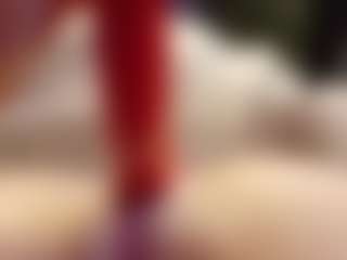 Midnightrose11's Live Sex Cam Show