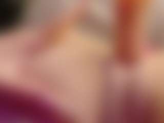 Midnightrose11's Live Sex Cam Show