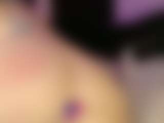 Midnightrose11's Live Sex Cam Show