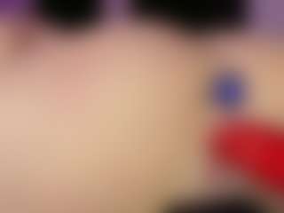 Midnightrose11's Live Sex Cam Show