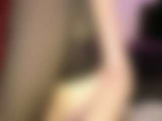 Midnightrose11's Live Sex Cam Show
