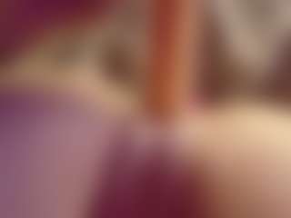 Midnightrose11's Live Sex Cam Show