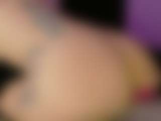 Midnightrose11's Live Sex Cam Show