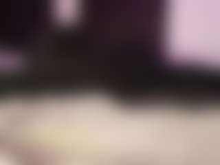 Midnightrose11's Live Sex Cam Show