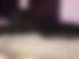 Midnightrose11's Live Sex Cam Show