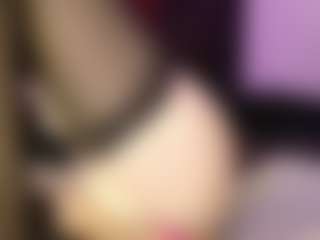 Midnightrose11's Live Sex Cam Show