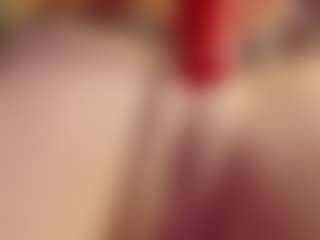 Midnightrose11's Live Sex Cam Show