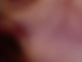 Midnightrose11's Live Sex Cam Show