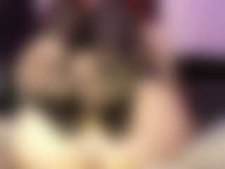 Midnightrose11's Live Sex Cam Show