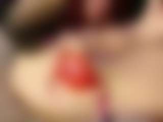 Midnightrose11's Live Sex Cam Show