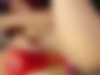 Midnightrose11's Live Sex Cam Show