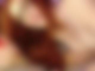 Midnightrose11's Live Sex Cam Show