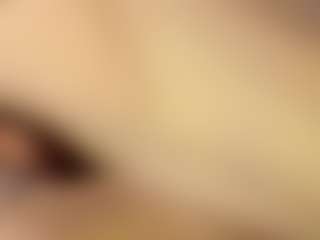 Midnightrose11's Live Sex Cam Show