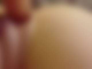 Midnightrose11's Live Sex Cam Show