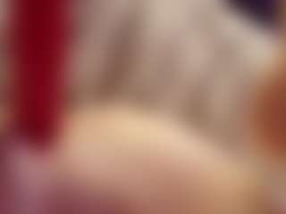 Midnightrose11's Live Sex Cam Show