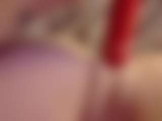 Midnightrose11's Live Sex Cam Show