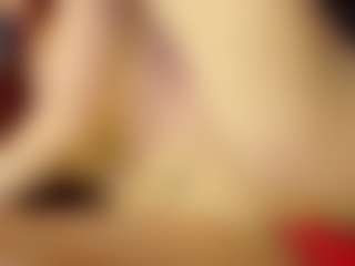 Midnightrose11's Live Sex Cam Show
