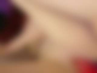 Midnightrose11's Live Sex Cam Show