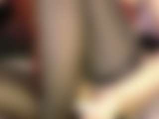 Live cam show with Midnightrose11 - Tease Red Hair on Streamer API