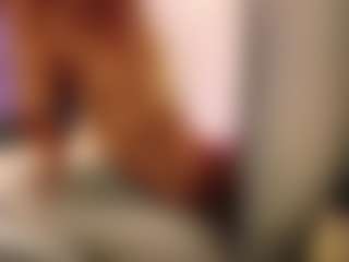 Live cam show with Midnightrose11 - Strip Red Hair on Dare Cams