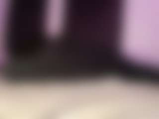 Midnightrose11's Live Sex Cam Show