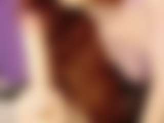 Show Live Sex Cam Midnightrose11
