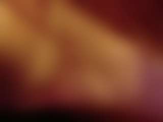 Midnightrose11's Live Sex Cam Show