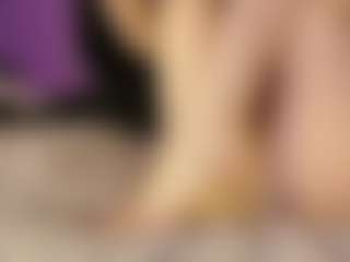 Midnightrose11's Live Sex Cam Show