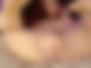 Midnightrose11's Live Sex Cam Show