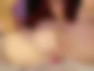 Midnightrose11's Live Sex Cam Show