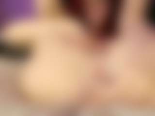 Midnightrose11's Live Sex Cam Show
