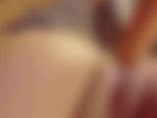 Midnightrose11's Live Sex Cam Show