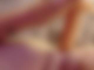 Midnightrose11's Live Sex Cam Show