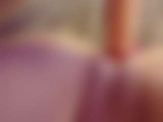 Midnightrose11's Live Sex Cam Show