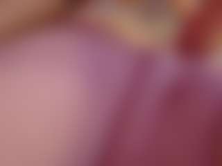 Midnightrose11's Live Sex Cam Show