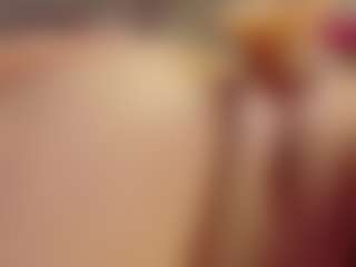 Midnightrose11's Live Sex Cam Show
