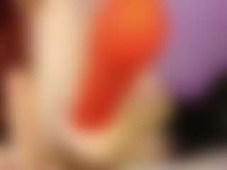Midnightrose11's Live Sex Cam Show