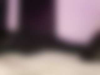 Midnightrose11's Live Sex Cam Show
