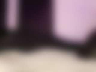 Midnightrose11's Live Sex Cam Show