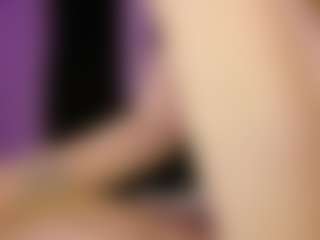 Midnightrose11's Live Sex Cam Show
