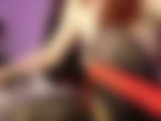Midnightrose11's Live Sex Cam Show