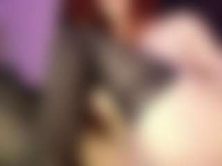 Midnightrose11's Live Sex Cam Show