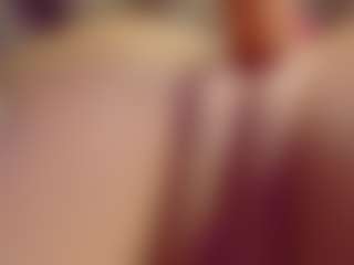 Midnightrose11's Live Sex Cam Show