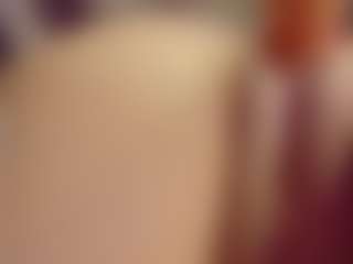 Midnightrose11's Live Sex Cam Show
