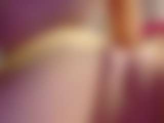 Midnightrose11's Live Sex Cam Show