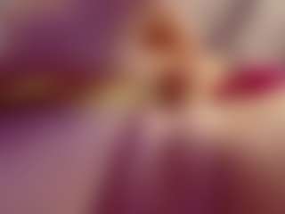 Midnightrose11's Live Sex Cam Show