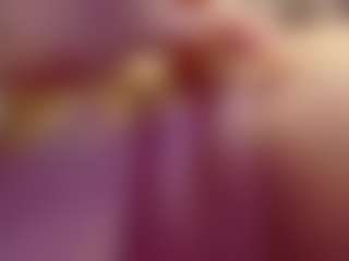 Midnightrose11's Live Sex Cam Show