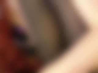 Midnightrose11's Live Sex Cam Show