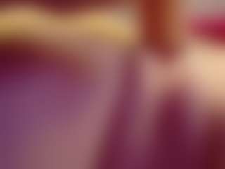 Midnightrose11's Live Sex Cam Show